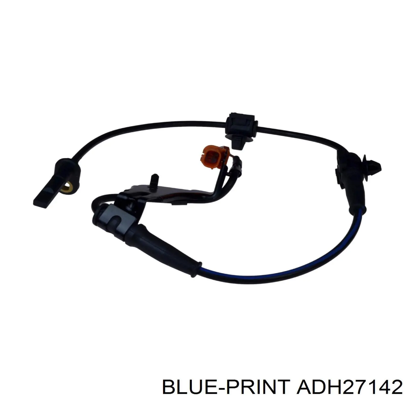 ADH27142 Blue Print sensor abs delantero derecho