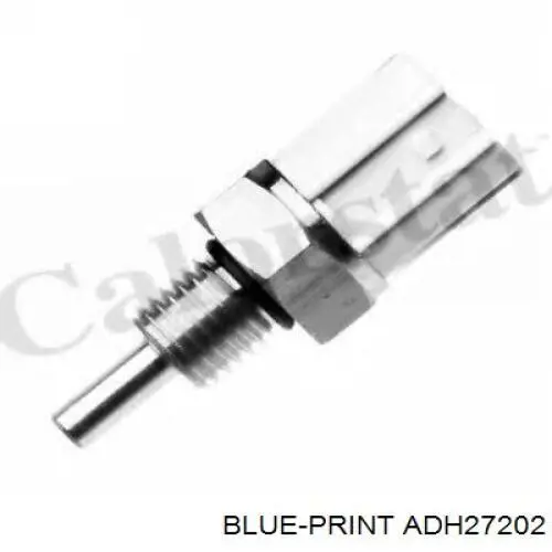 ADH27202 Blue Print sensor de temperatura del refrigerante