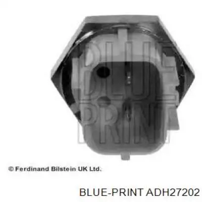 Comprar 37870PDAE01 Honda Sensor de temperatura de agua