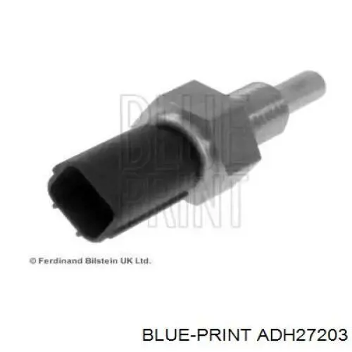 Sensor de temperatura del refrigerante Ashika 6404404 precio, desde 13,34 EUR