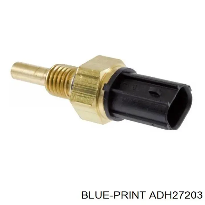 Comprar 6404404 Ashika Sensor de temperatura de agua