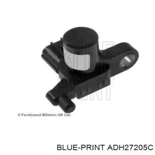 ADH27205C Blue Print sensor de arbol de levas