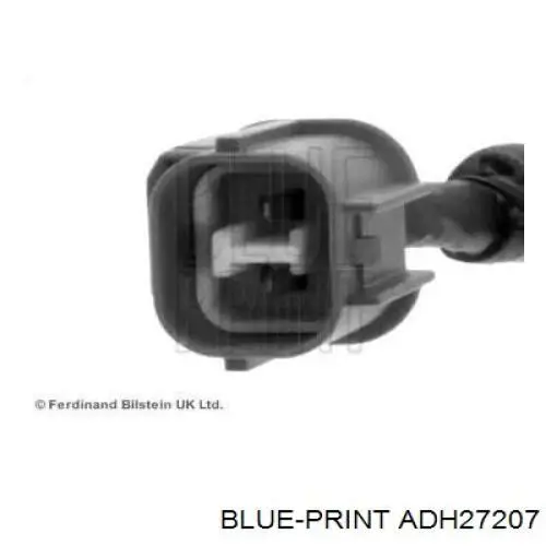 ADH27207 Blue Print sensor de árbol de levas