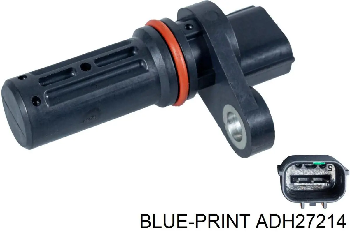 ADH27214 Blue Print sensor de cigüeñal