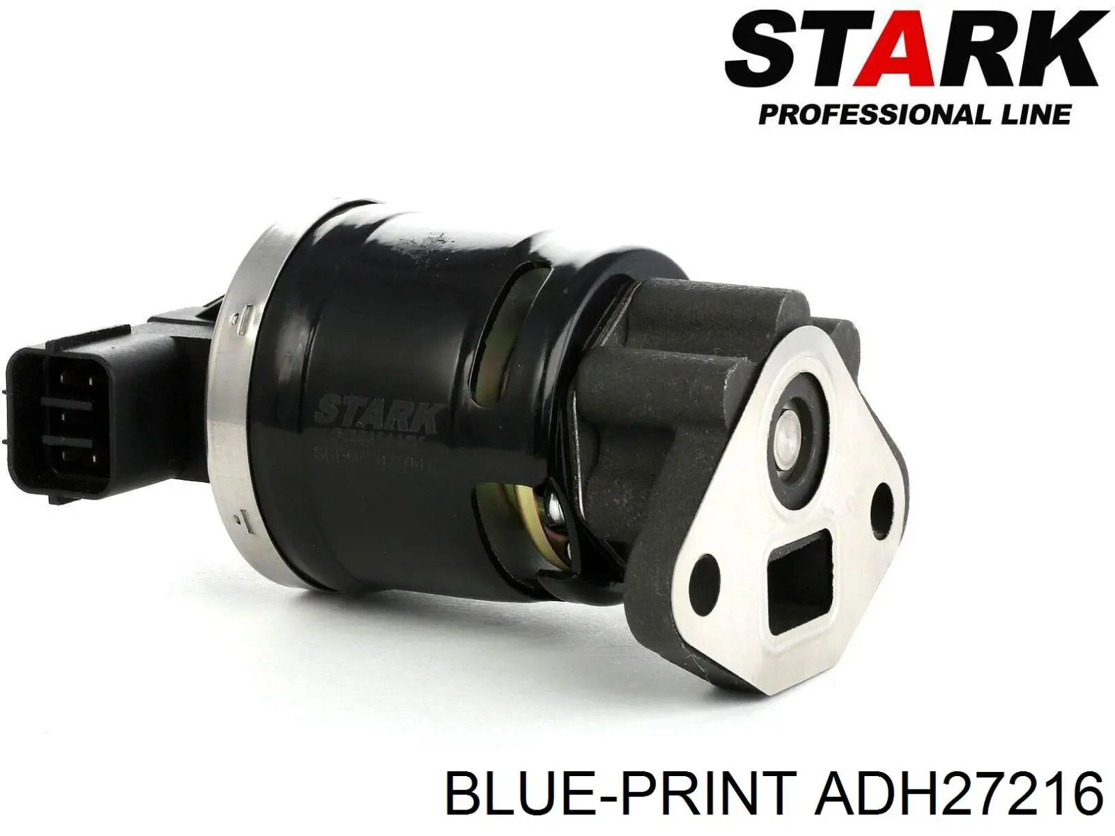 Comprar 571822112116 Magneti Marelli Válvula EGR