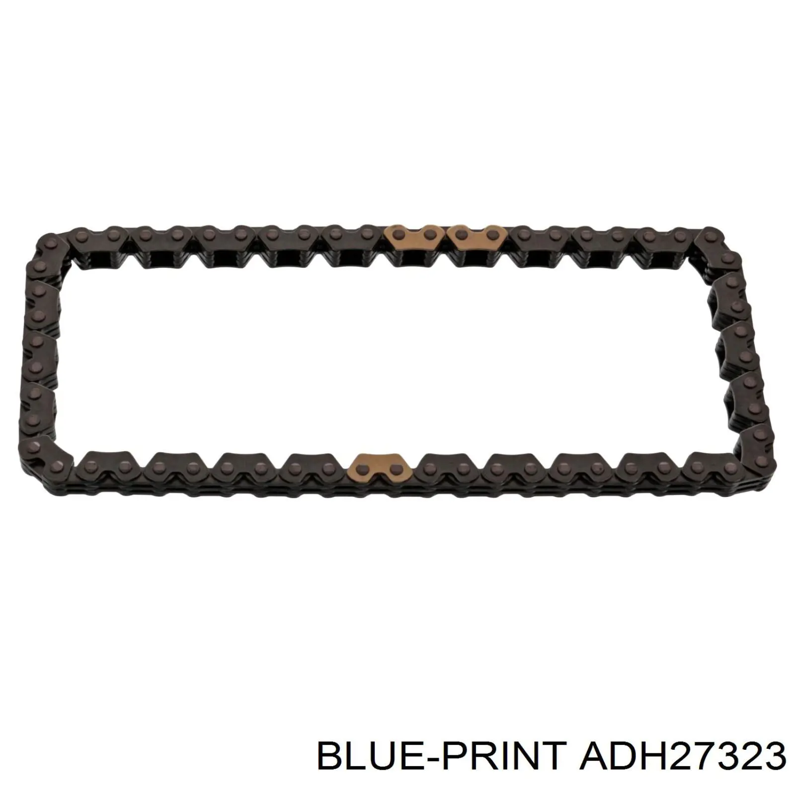 Comprar 13441RZP003 Honda Cadena de la Bomba Aceite