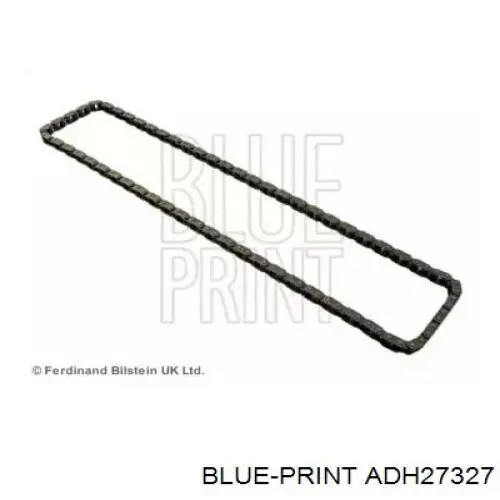 Comprar 14401RL0G01 Honda Cadena de distribución