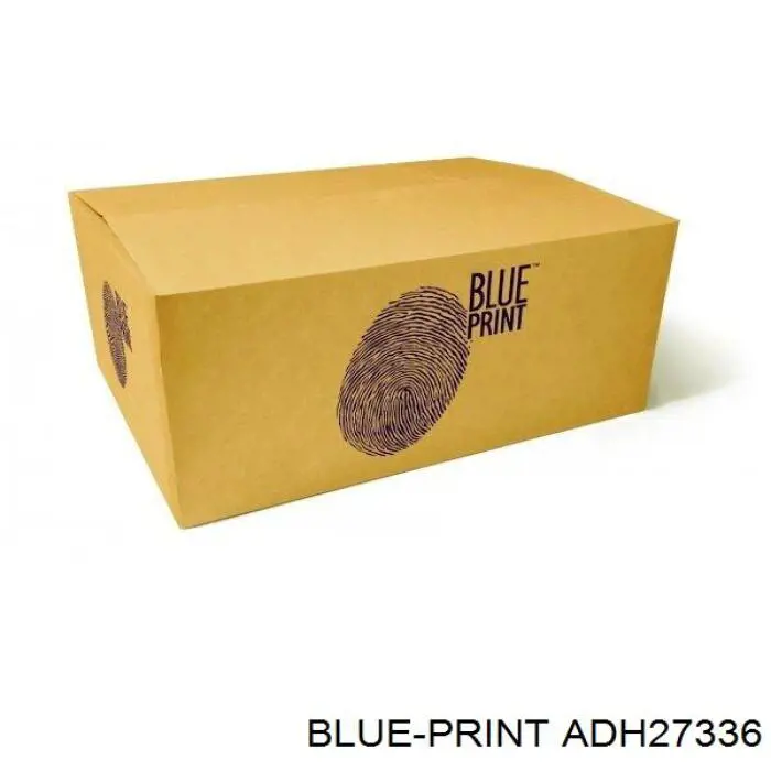 Kit de cadena de distribución Blue Print ADH27336 precio, desde 217,99 EUR