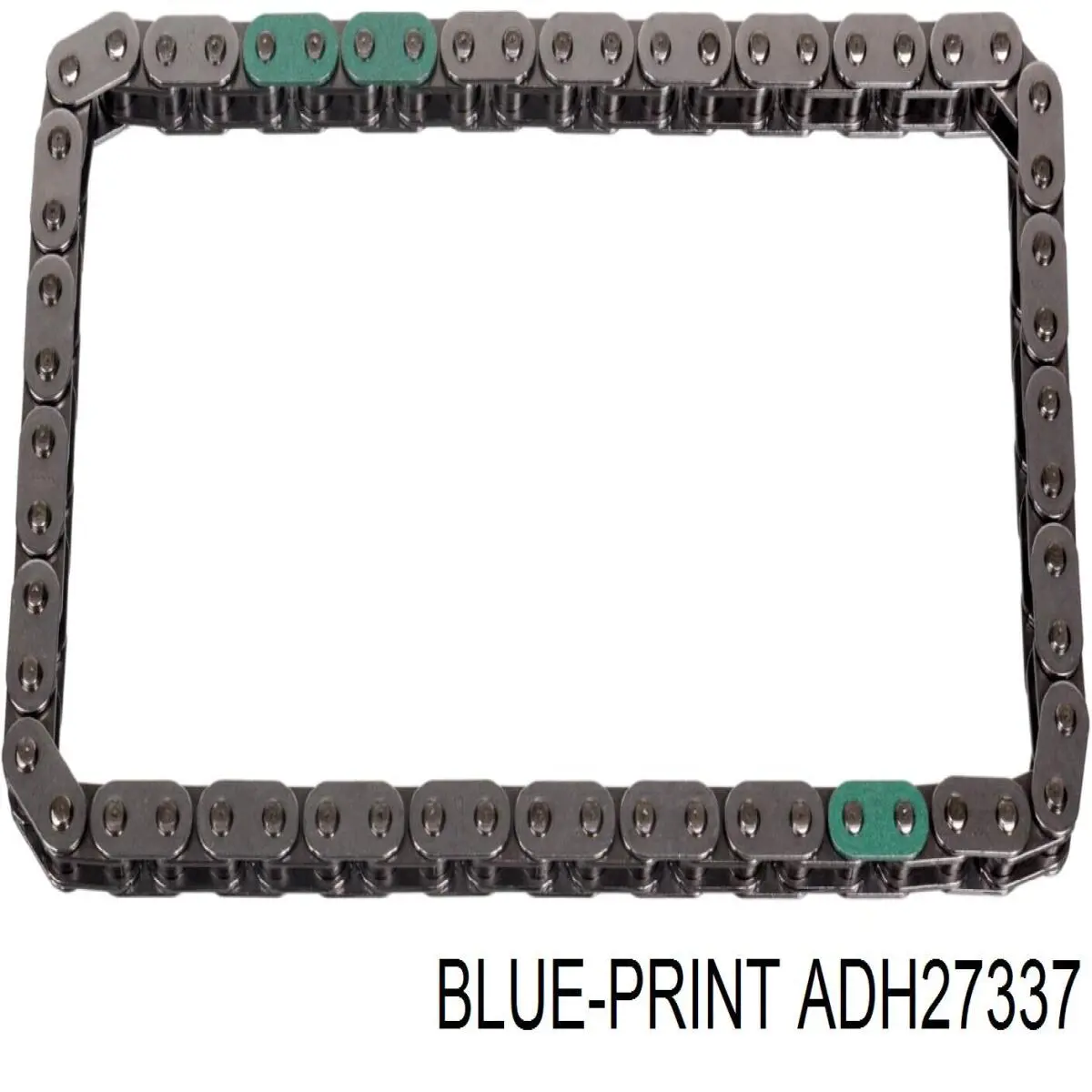 ADH27337 Blue Print cadena, bomba de aceite