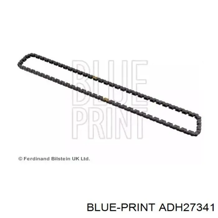 Comprar SCH0409SV136 DID Kit de cadena de distribución