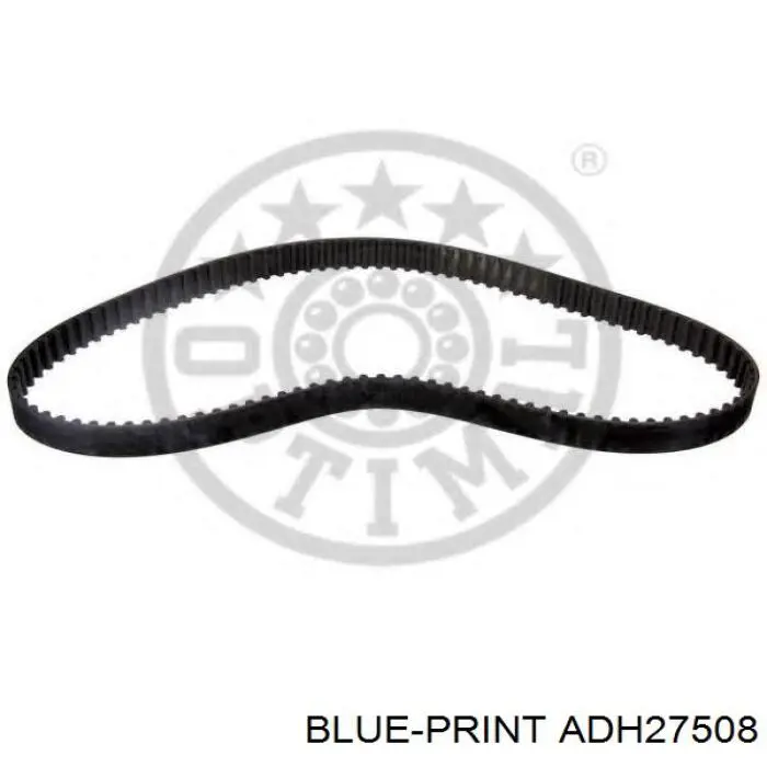 Comprar ADH27508 Blue Print Correa distribución