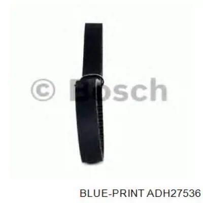  Honda 13440P5A004
