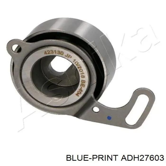 Tensor, correa de distribucion 13803 3RG