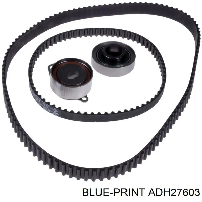 Comprar 13803 3RG Tensor, correa de distribucion