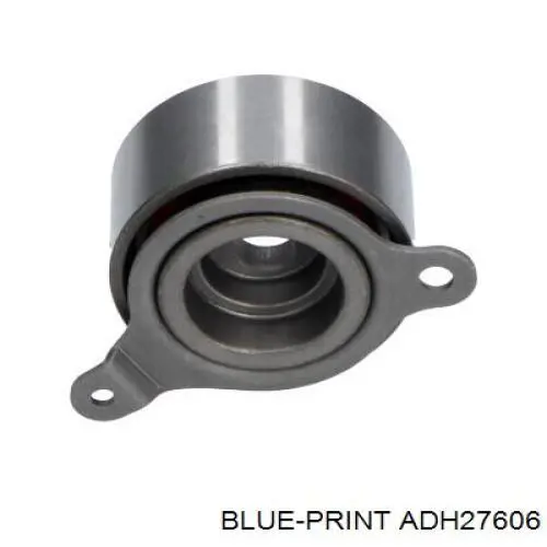 Rodillo tensor cadena Febi 24767