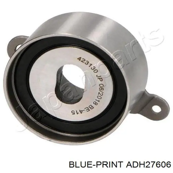 Comprar 24767 Febi Tensor correa distribución