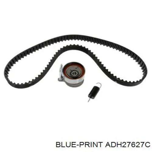 ZA55ATB0723A02B001 NSK Rodillo de cadena