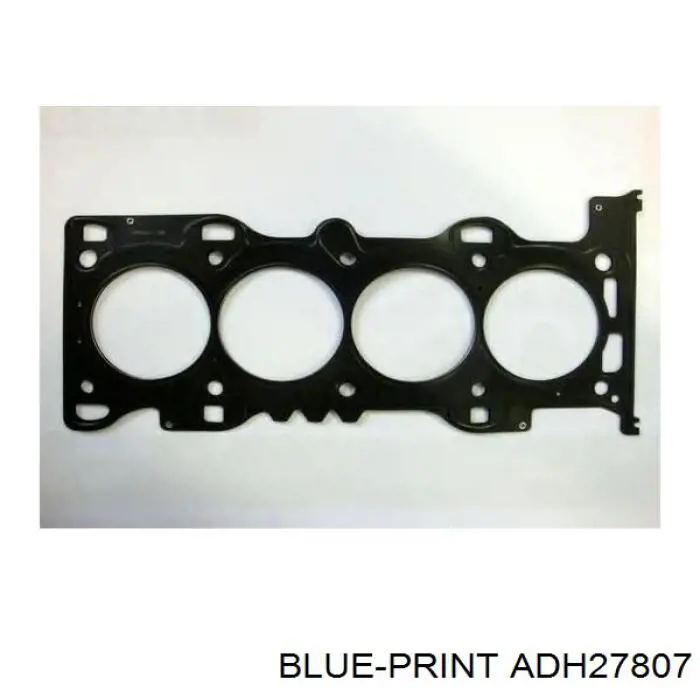 Comprar 90005PR4A01 Honda Tornillos de culata