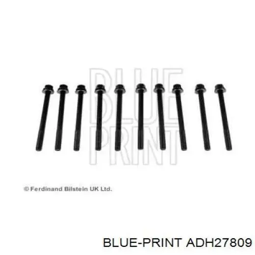 Comprar 016762B Corteco Tornillos de culata