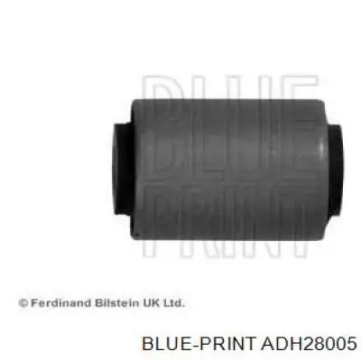 ADH28005 Blue Print silentblock de suspensión delantero inferior