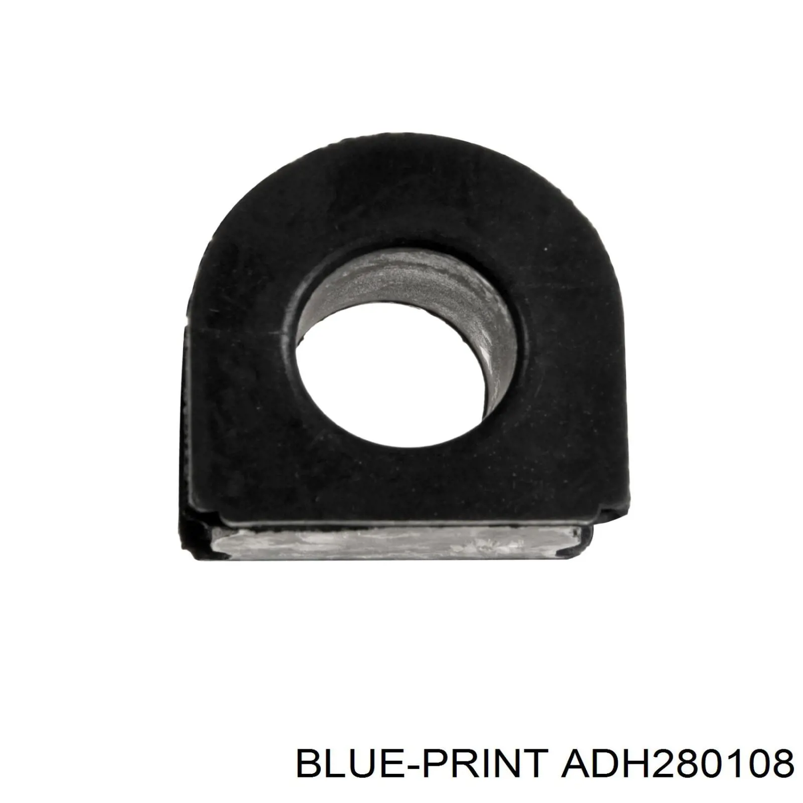 ADH280108 Blue Print