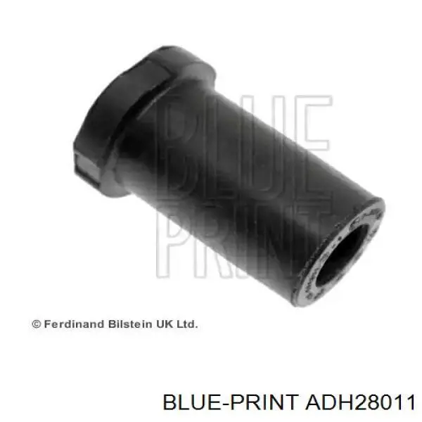 Comprar HOBS007 Kautek Silentblock