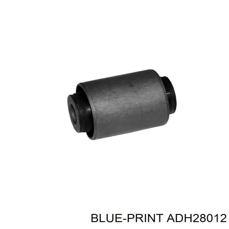 Comprar RU417 Japan Parts Silentblock