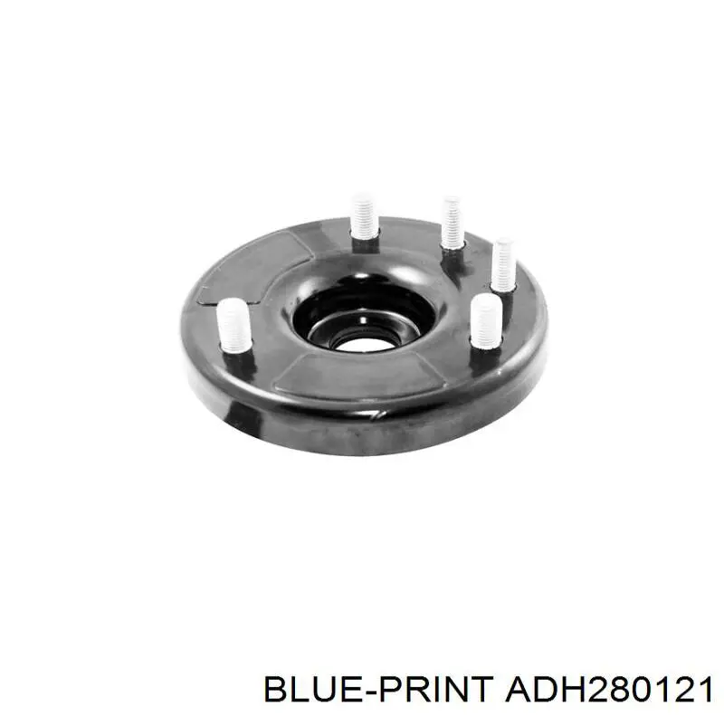 Comprar ADH280121 Blue Print Soporte del amortiguador delantero