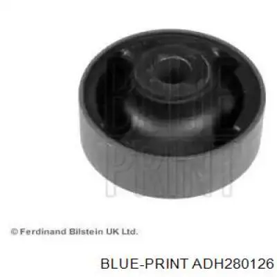 ADH280159 Blue Print silentblock de suspensión delantero inferior