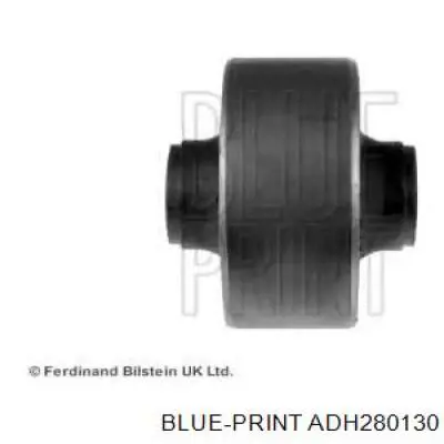 Silentblock suspension Honda 51391TP6A01