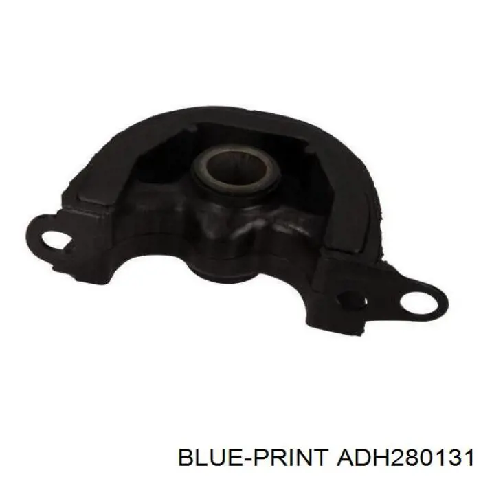 ADH280131 Blue Print soporte, motor, derecho, delantero