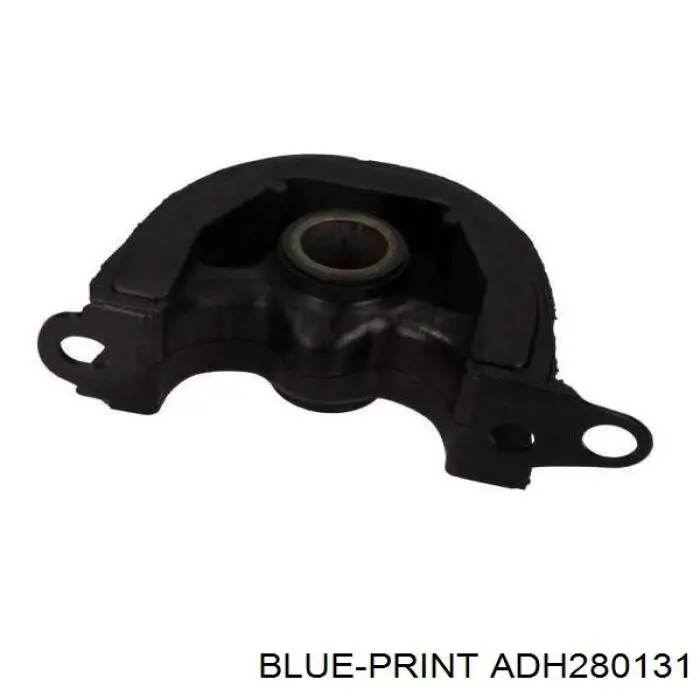 50841SR3030 Honda Soporte delantero derecho del motor
