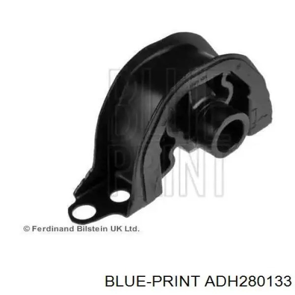Silentblock de brazo de suspensión Honda 51393SEO003 precio, desde 8,51 EUR