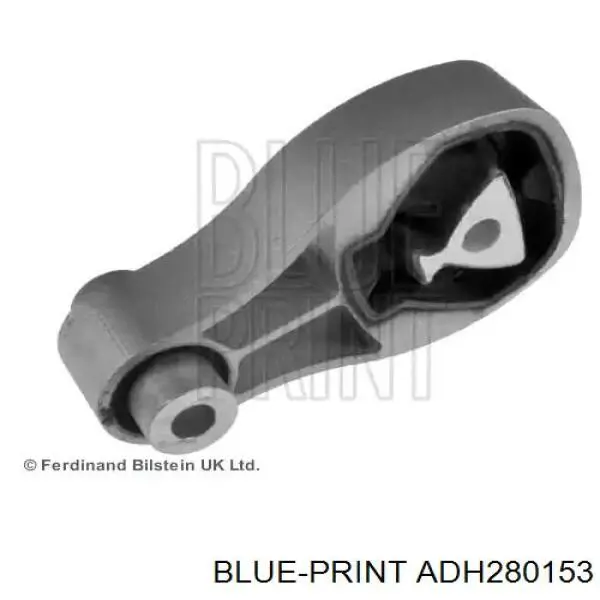 Comprar ADH280153 Blue Print Soporte superior derecho del motor