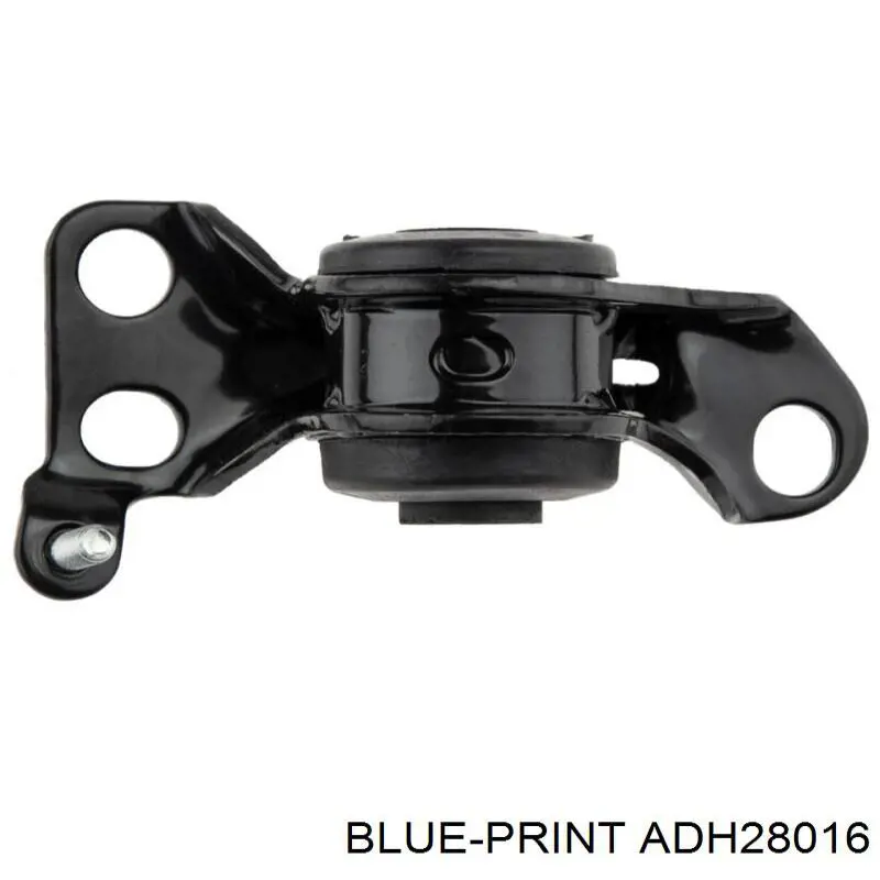 Comprar 51396SR3N02 Honda Silentblock
