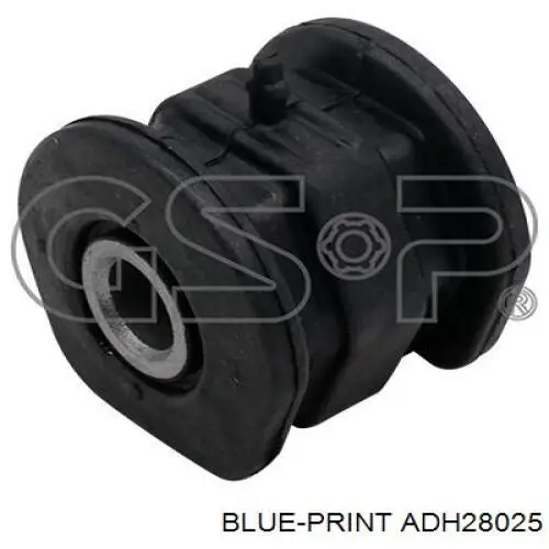 Comprar 57184 Metalcaucho Silentblock
