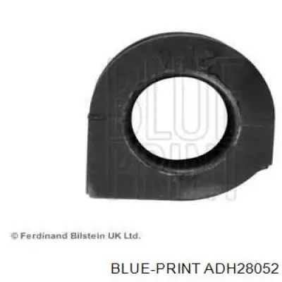 ADH28052 Blue Print casquillo de barra estabilizadora delantera