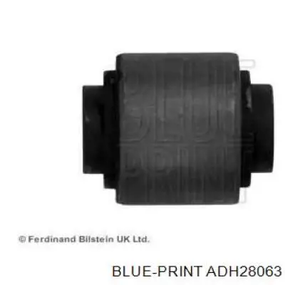 Silentblock del brazo superior de suspensión trasera Honda 52390SWAA00AA precio, desde 6,28 EUR
