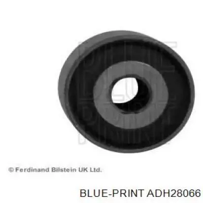 ADH28066 Blue Print silentblock de suspensión delantero inferior