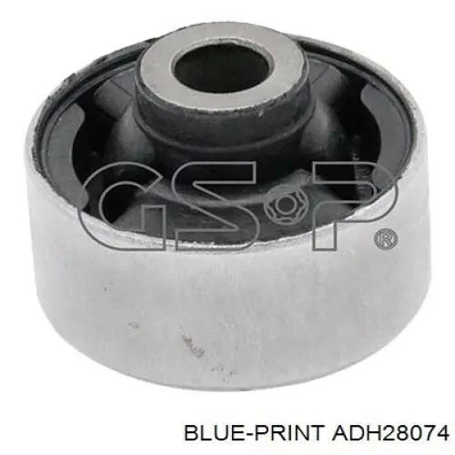 Comprar ADH28074 Blue Print Silentblock