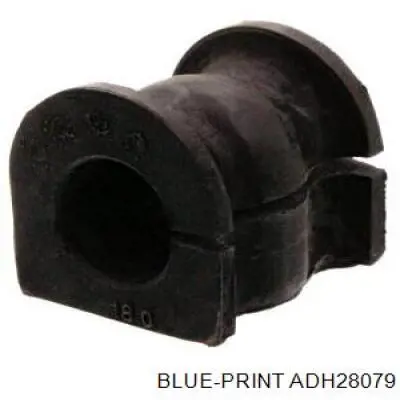 Silentblock del brazo de suspensión 02154 Metalcaucho