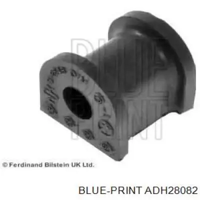ADH28082 Blue Print casquillo de barra estabilizadora trasera