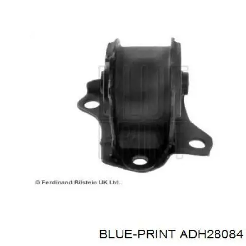 ADH28084 Blue Print soporte de motor derecho