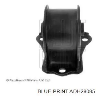 RU402 Japan Parts Taco de motor