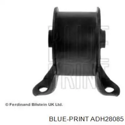Taco de motor trasero Japan Parts RU402