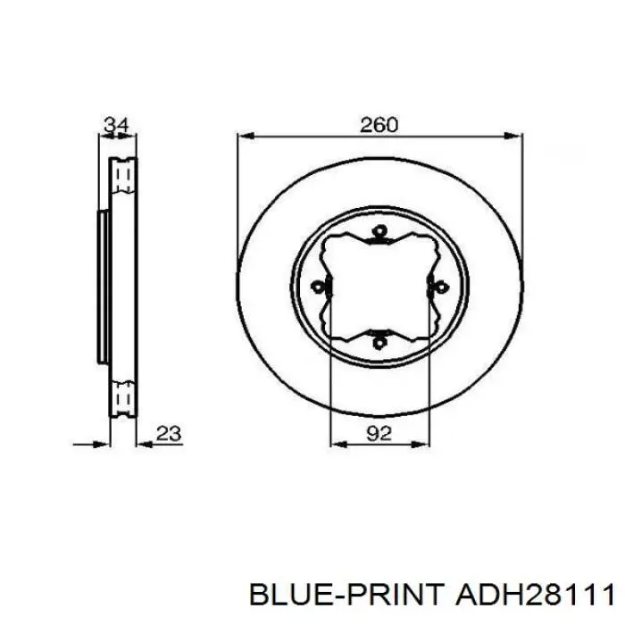 Fuelle, palier delantero exterior Honda 44018SM4A00 precio, desde 10,57 EUR