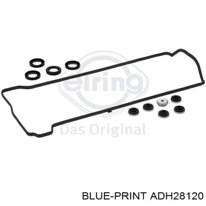 Fuelle semieje delantero exterior Honda 44018SWET00