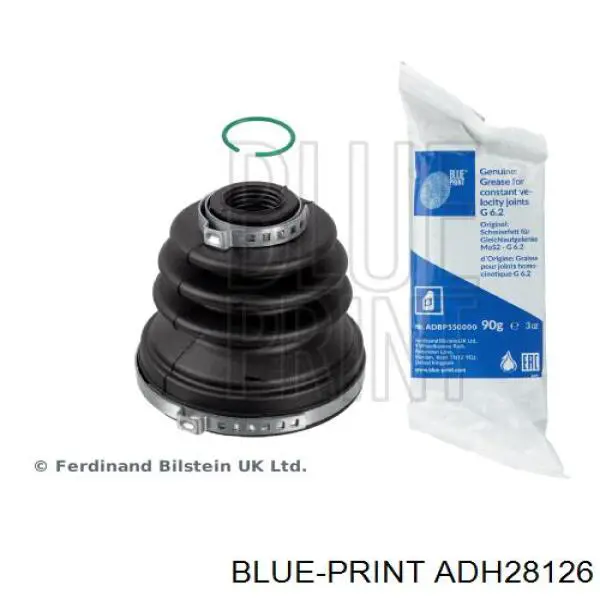 Comprar 44315SO40030 Honda Fuelle de semieje delantero interior