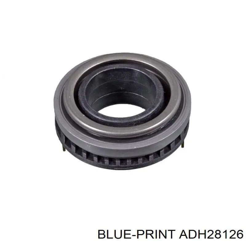 Fuelle transmisión delantero exterior Honda 44315SO40030 precio, desde 12,97 EUR