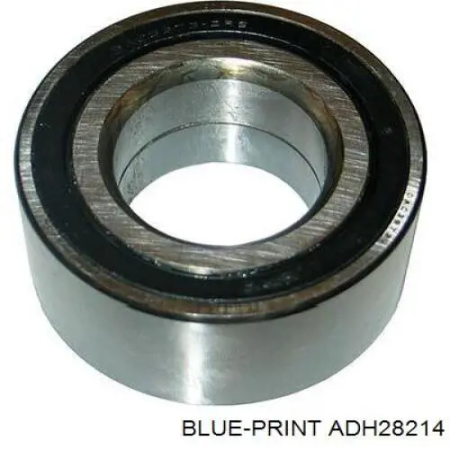 ADH28214 Blue Print cojinete de rueda delantero